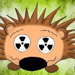 Meet your Posher, RH